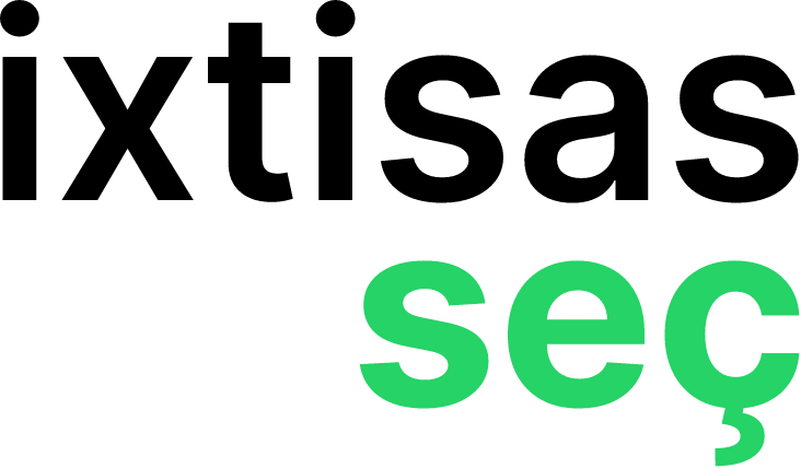 sec.az — İxtisas Seç