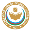 ADPU loqo
