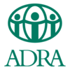 ADRA loqo