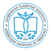 Aİİ loqo