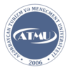 ATMU loqo