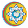 BBU loqo
