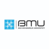 BMU loqo