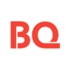 BQU loqo