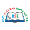 BSU loqo