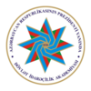 DİA loqo