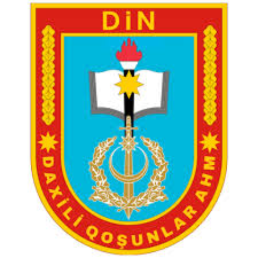 DQAHM loqo