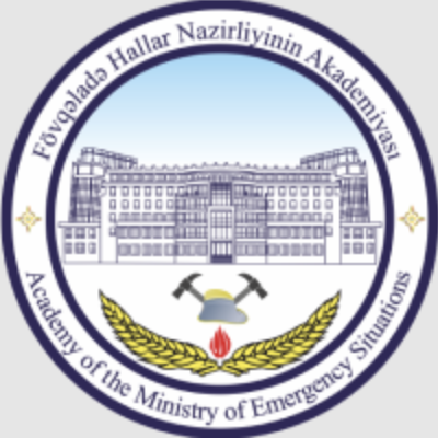FHN Akademiyası loqo