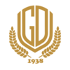 GDU loqo