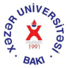 Khazar loqo