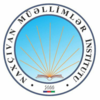 NMİ loqo