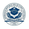 OYU loqo