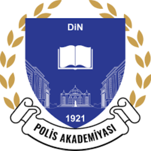 Polis Akademiyası loqo