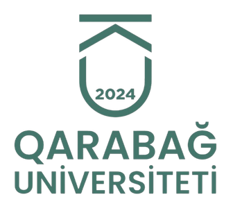 Qarabağ Uni loqo