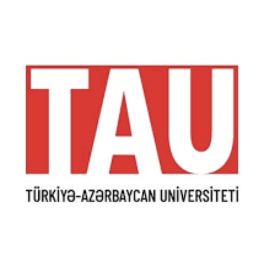 TAU loqo