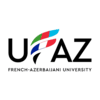UFAZ loqo
